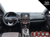 **Strickland's is home of the Hassle-Free car shopping experience. We make car buying fun, find your... (image 9)