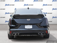 WAS: $50899 NOW: $50199 plus taxes and licensing feesExperience the Thrill of Precision and Power wi... (image 4)