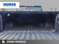 Price is plus HST and licensing. Nurse Chevrolet is conveniently located at 1530 Dundas St. E., Whit... (image 6)