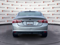 Thanks for viewing our House Of Cars McKnight inventory! AMVIC licensed dealer! Discover the perfect... (image 4)