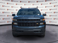 Thanks for viewing our House Of Cars Medicine Hat Inventory! AMVIC licensed dealer! ?? Engine Specif... (image 9)