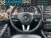 21" wheels, 3.0L V6 making 362 hp and 369 lb-ft, panoramic sunroof, rear side window sunshades, heat... (image 9)