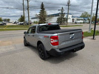 Auto Start/Stop, Hill Descent Assist, Cruise Control, Bluetooth, Multi Drive Mode, Automatic Headlig... (image 1)