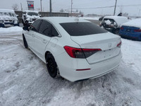 TIGER AUTO SALES LTD - Quality Pre-Owned Car Dealership - Located at 2275 Dundas St., London, Ontari... (image 2)