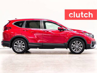 NO ACCIDENTS / CLEAN CARFAX / 1 OWNER / Power Tailgate/Hatch, Front Heated Seats, Climate Control an... (image 2)