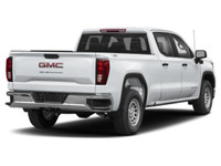 Engine: Turbocharged Gas I4 2.7L/166 (image 2)