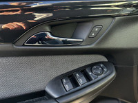 Capital Chevrolet Buick GMC Certified. Ask for the Internet Department for more information or book... (image 6)