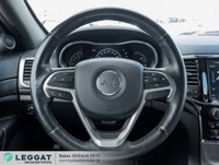 To give you peace of mind all our Leggat Used Car vehicles includes a 6 month/10,000 kms powertrain... (image 8)