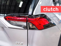 NO ACCIDENTS / CLEAN CARFAX / 1 OWNER / Power Tailgate/Hatch, Front Heated Seats, Climate Control an... (image 9)