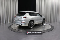 We are an AMVIC Licensed Dealer. Engine: 4 Cylinder Engine 2.4L L/100Km City: 9.2 L/100Km Hwy: 8.7 S... (image 5)