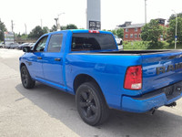 COME SEE WHY PEOPLE BUY FROM MILTON CHRYSLER TODAY!! USED VEHICLES @ MILTONCHRYSLER.COM CREDIT ISSUE... (image 6)