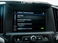 Only 40,237 Kilometers! This GMC Terrain is ready for adventure! It boasts a Turbocharged Gas/E15 I4... (image 5)