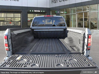 This Nissan Frontier boasts a Regular Unleaded V-6 3.8 L/231 engine powering this Automatic transmis... (image 6)