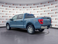 Thanks for viewing our House Of Cars Medicine Hat Inventory! AMVIC licensed dealer! Engine & Perform... (image 3)