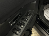 ALL VEHICLES COME CERTIFIED WITH A 90 POINT INSPECTION. Engine: 4 Cylinder Engine 2.4L L/100Km City:... (image 9)