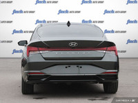 WAS: $24619 NOW: $21597 plus taxes and licensing feesDiscover the 2022 Hyundai Elantra Ultimate: Whe... (image 4)