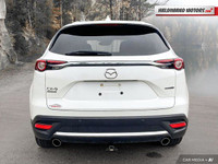 Engine: Gas Turbo 4cyl 2.5L L/100Km City: 11.6 L/100Km Hwy: 9.1 Safety Equipment ABS And Driveline T... (image 3)
