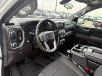 Our vehicles come with a comprehensive AMVIC mechanical fitness assessment and complementary Carfax... (image 9)