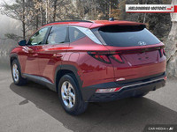 Engine: Gas 4cyl 2.5L L/100Km City: 9.9 L/100Km Hwy: 8.0 Safety Equipment Electronic Stability Contr... (image 2)