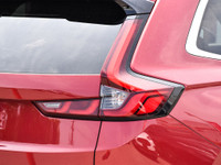 (HCUV ) HONDA CERTIFIED USED VEHICLE, **MARKET VALUE PRICING**, 2.0L 16V DOHC, 12 Speakers, 4-Wheel... (image 7)