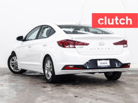 NO ACCIDENTS / CLEAN CARFAX / Climate Control, Auxiliary Audio Input, Bluetooth Music and more! Clut... (image 5)