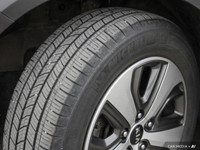 Come visit our London Kia team, you can find us at 1135 Wharncliffe Rd S, London, ON N6L 1J9, or cal... (image 9)