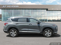 Come be a part of the 401 Dixie Hyundai Used Vehicle Experience! We have one of the largest selectio... (image 5)