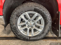 Unleash the power and capability of this 2023 Chevrolet Silverado 1500 LT Crew Cab! Boasting a robus... (image 9)