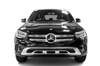 AWD * 4X4 * 4MATIC * Bluetooth * Caméra de recul * Back up Camera * Sièges chauffants * Heated seats... (image 1)