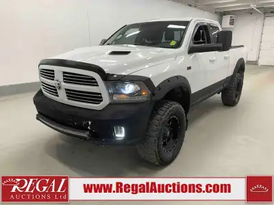 OFFERS WILL NOT BE ACCEPTED BY EMAIL OR PHONE ||||| TRADE-IN ||||| This vehicle will go on TIMED ONL...