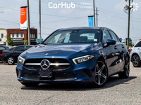 All purchasers receive a CarHub Rewards Card for $1000 towards service! Safe and reliable, this 2022... (image 5)