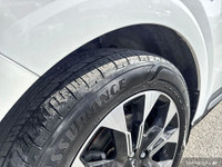 Navigation, Adaptive Cruise Control, Synthetic Leather Seats, Blind Spot Detection, Heated Seats! Th... (image 6)