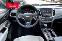 We don't just sell cars, we provide a complete car buying experience. A large selection of inventory... (image 5)