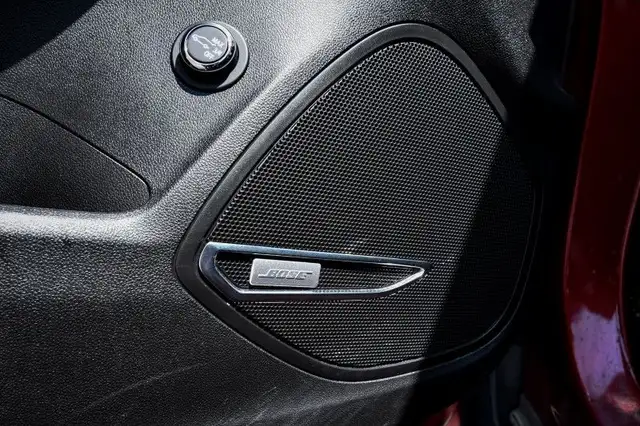 2023 Buick Envision Essence • HEATED LEATHER • POWER LIFTGATE in Cars & Trucks in Ottawa - Image 13