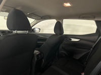 ALL VEHICLES COME CERTIFIED WITH A 90 POINT INSPECTION. Engine: 4 Cylinder Engine 2.0L L/100Km City:... (image 7)