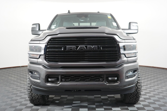 2024 Ram 3500 LARAMIE in Cars & Trucks in Grande Prairie - Image 3