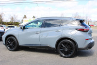 CLEAN VEHICLE NO ACCIDENT CLEAN CARFAX SAFETY CERTIFICATION INCLUDED MUST SEE Ready to command the r... (image 4)