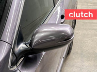 NO ACCIDENTS / CLEAN CARFAX / 1 OWNER / Power Tailgate/Hatch, Auto Dimming Rearview Mirror, Rear Hea... (image 8)