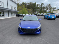 GREENWOOD AUTO SALES is a great place to buy a used vehicle where you don't have to haggle for your... (image 2)