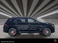 Mercedes-Benz Rive-Sud, la destination Mercedes-Benz par excellence. Bienvenue en première classe. D... (image 5)
