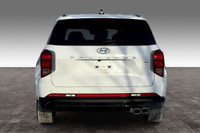 8 Passenger Leather Seating, Surround View Monitor, 12.3 Inch Touchscreen W/ Nav, Harman Kardon Prem... (image 3)