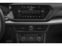 Book a test drive and come into South Centre Volkswagen today, or call us at 403 255-6681 to speak w... (image 6)