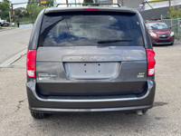 For Sale: 2017 Dodge Grand Caravan SXT Family-Friendly, Versatile, and Road-Trip Ready! Looking for... (image 6)