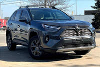 FINANCE OR LEASE PURCHASE PRICE: $50,599 + HST + Finance/Lease Fee + Licensing CASH PRICE: $52,599 +... (image 2)