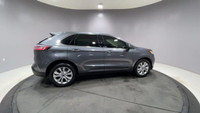 NAVIGATION, LANE DEPARTURE WARNING, BLIND SPOT MONITOR, LEATHER SEATS, REMOTE ENGINE START Unveiling... (image 8)