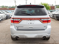 All-Wheel Drive, 3.6L V6, Blacktop Package, 19 Harman/Kardon Amplified Speakers w/Subwoofer, Cooled/... (image 5)