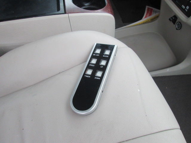 2011 Toyota Sienna Limited AWD in Cars & Trucks in City of Montréal