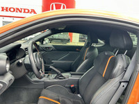 Come visit our Sterling Honda team, you can find us at 1495 Upper James Street, Hamilton, ON L9B 1K2... (image 8)