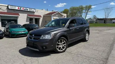 Anti-Lock Brakes;Driver Air Bag;Fog Lights;Passenger Air Bag;Security System;Side Air Bag;Traction C...