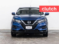 NO ACCIDENTS / CLEAN CARFAX / 1 OWNER / Climate Control, Auxiliary Audio Input, Bluetooth Music and... (image 2)